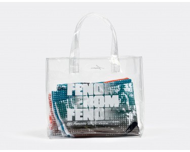 Valentino Garavani One Stud
